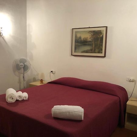 Agriturismo Santa Lorica ساسيتا المظهر الخارجي الصورة