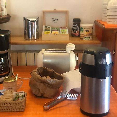 Agriturismo Santa Lorica ساسيتا المظهر الخارجي الصورة
