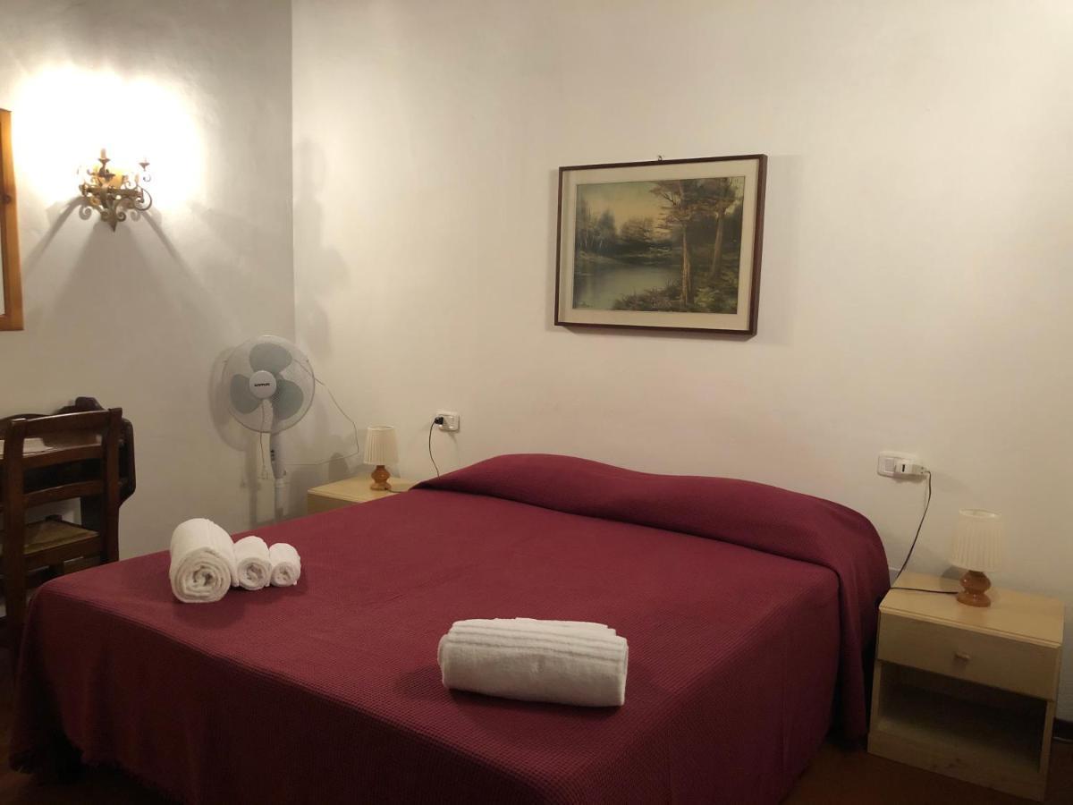 Agriturismo Santa Lorica ساسيتا المظهر الخارجي الصورة