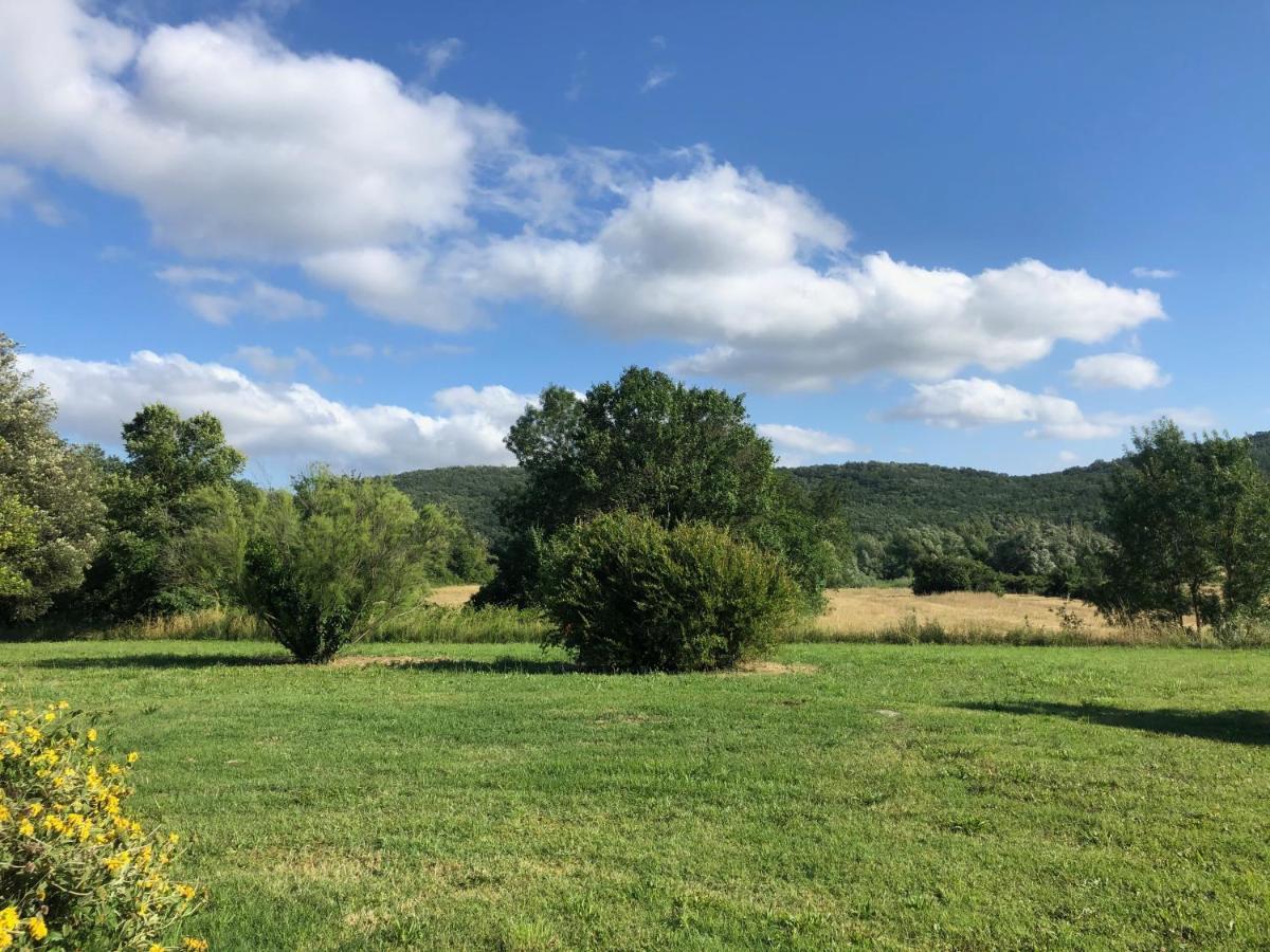 Agriturismo Santa Lorica ساسيتا المظهر الخارجي الصورة