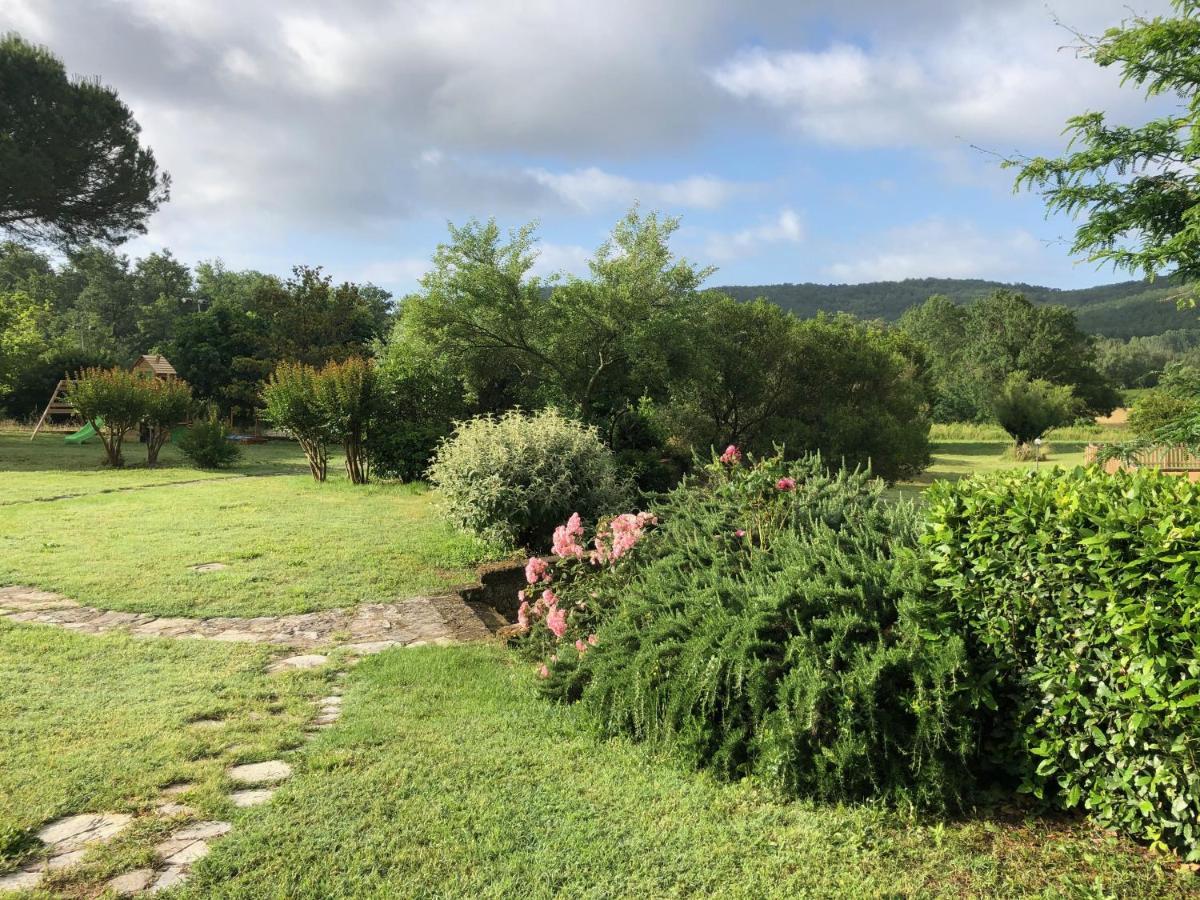 Agriturismo Santa Lorica ساسيتا المظهر الخارجي الصورة