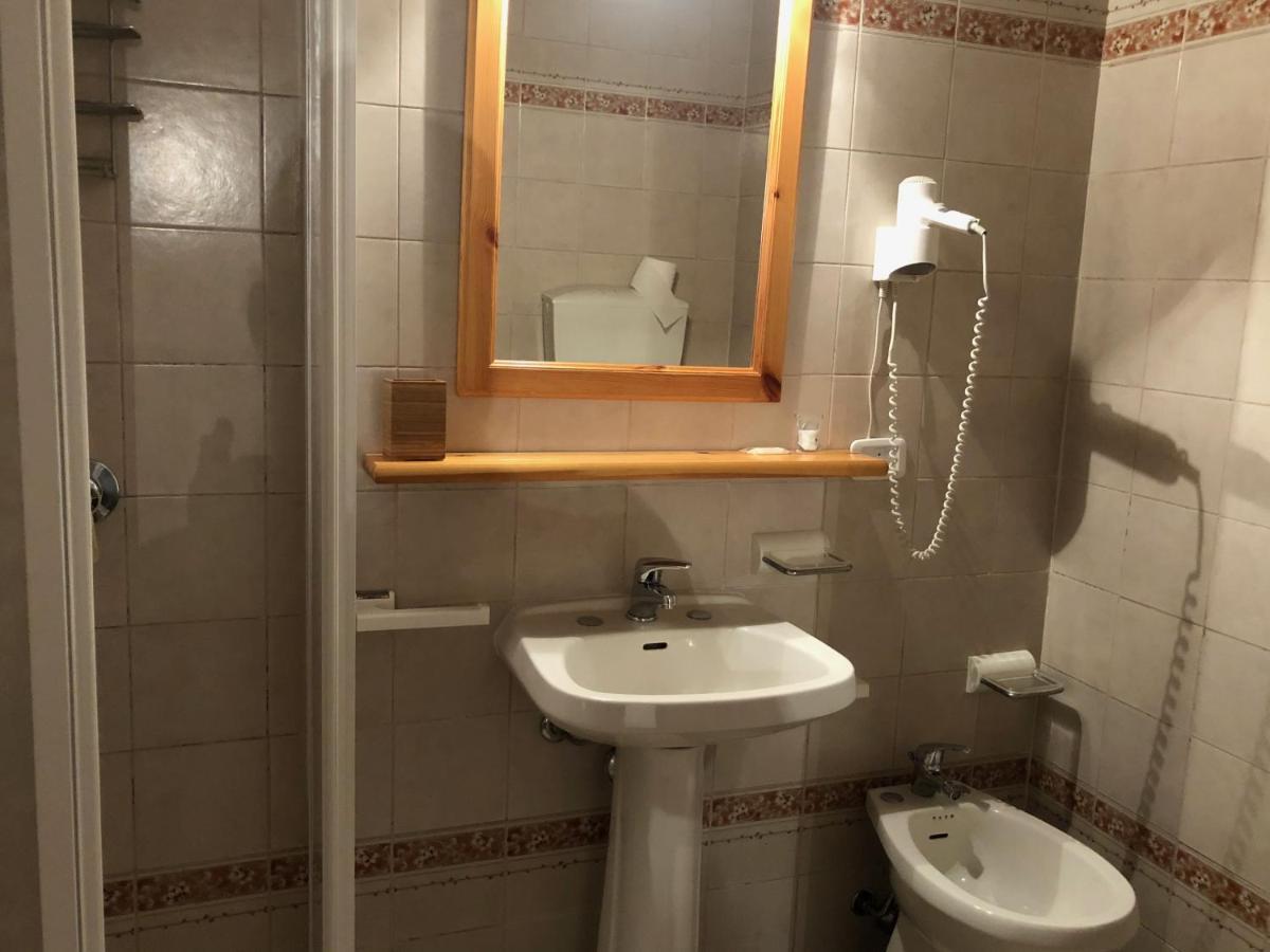 Agriturismo Santa Lorica ساسيتا المظهر الخارجي الصورة